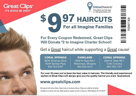 clips haircut coupon|great clips 11.99 coupon 2024.